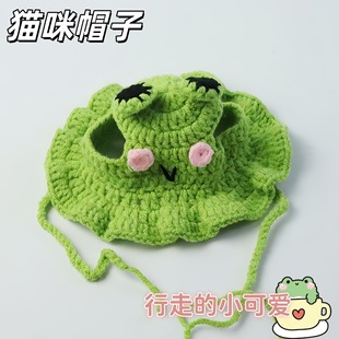 ��������؈���^�׿�ͨ���������ֹ�����؈��ñ���^��{��������Ʒ