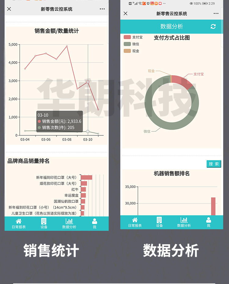 O1CN01rnfwki1Y4nSYBl0DP_!!2294413006-0-cib.jpg?__r__=1696927184453