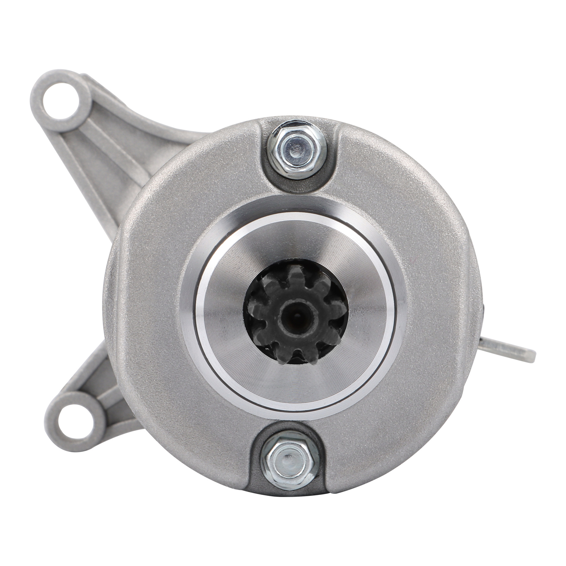 Xv 250/Virago 250 Srv 250 Xv 125 Xvs 125 Suitable for Motorcycle Atv Utv