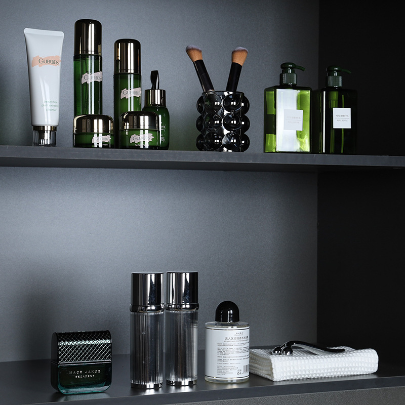 Modern Minimalist Bathroom Ornaments, Bottled Towels, Bathroom Apartment Laundry Room Balcony Model Room Accessories Modern Minimalist Bathroom Ornaments, Bottled Towels, Bathroom Apartment Laundry Room Balcony Model Room Accessories
