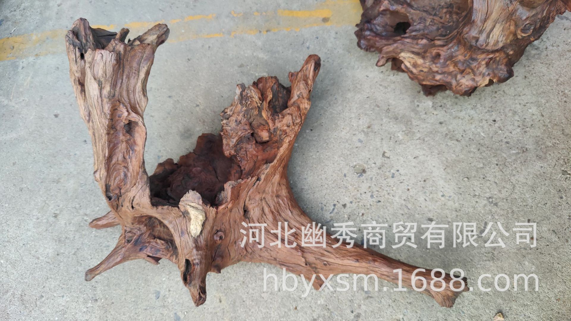 详情图