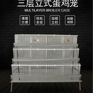 ���ӵ��u�\�Ӵ� �p߅���� �Bֳ�� �Bֳ�\���� �����ԄӝL��