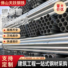 ��\�������oˮ�����ܽ��BĻ���䓹ܼӹ��ۏ��A�ܟ���\䓹�