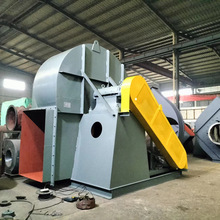 偠tұtͨLC 6-51wݔ͹IxʽLCF؛