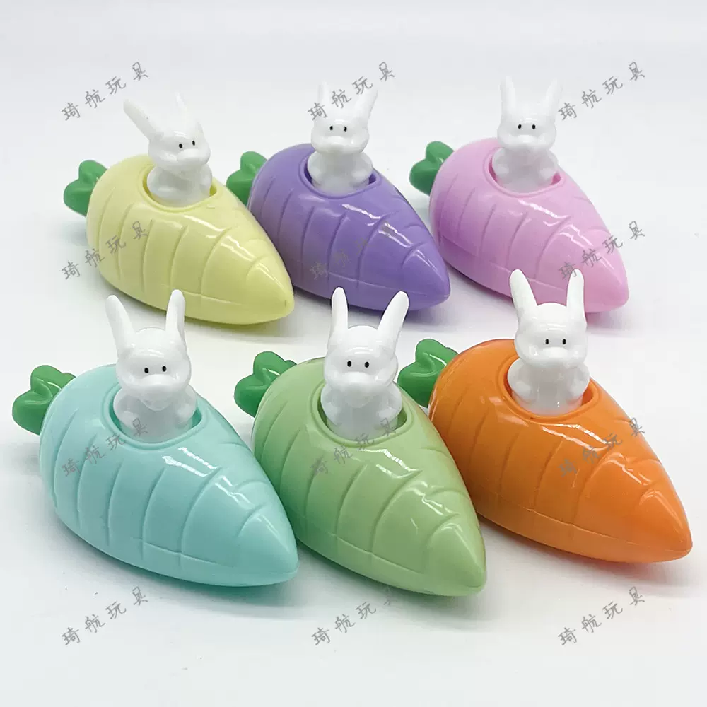 样 品 链 接 下 单 联 系 客 服  节日玩具套装解压玩具套装样 品