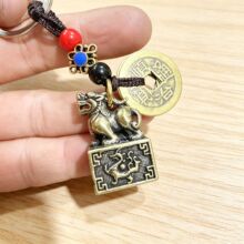 ����ӡ��ؔ�M���S�~����X耳׿ے�� ��Ů��܇耳װ����������