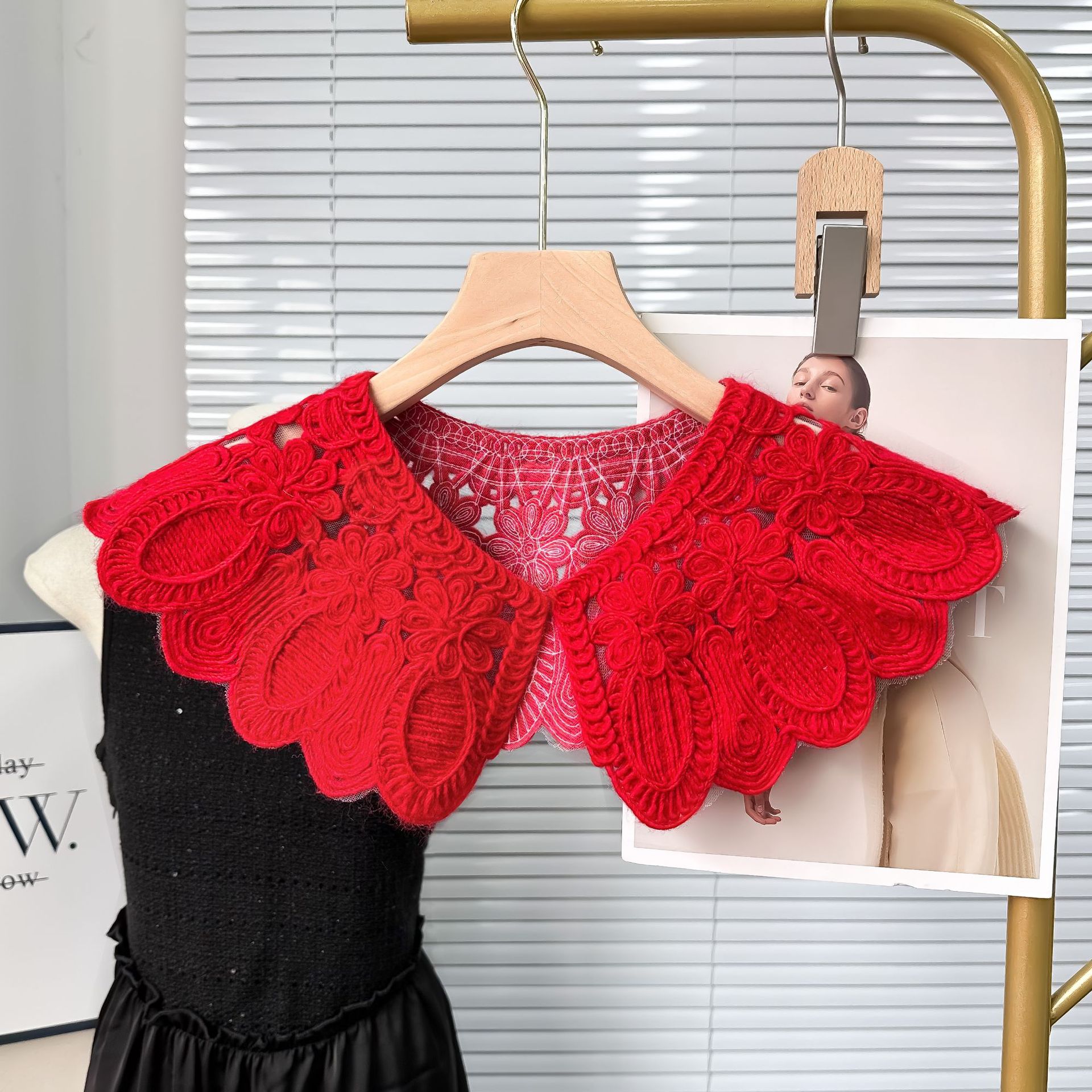 HY29 빨간색 바닥