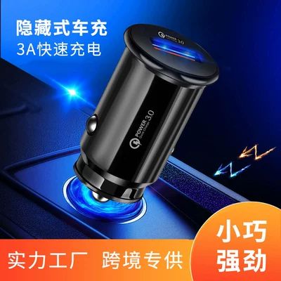 phone charging head usb fast – Mobil şarj cihazları