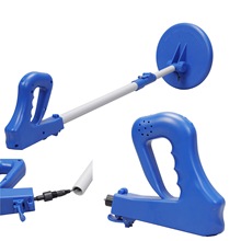 ƷMD-1005ͯ½̽y Θ̽yx̽y