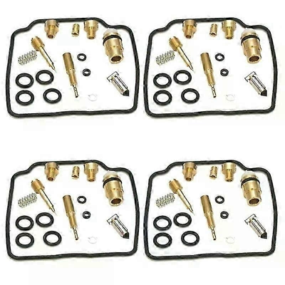 Motorcycle engine and accessories | Repair Kit Suitable for - 013
