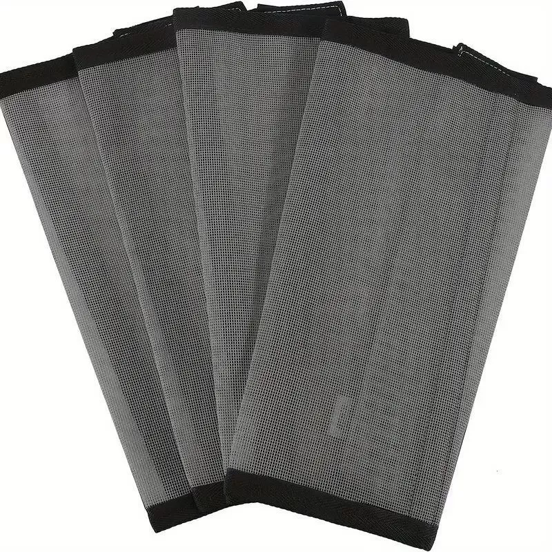 Защитный чехол, репеллент от насекомых, дышащие gaiters, сапоги, (таможенная торговля)