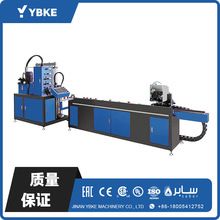 �Ԅ�ˮƽ��ڙC���� �пղ������z�r���пղ���ȫ�Ԅӷ��z���z�C