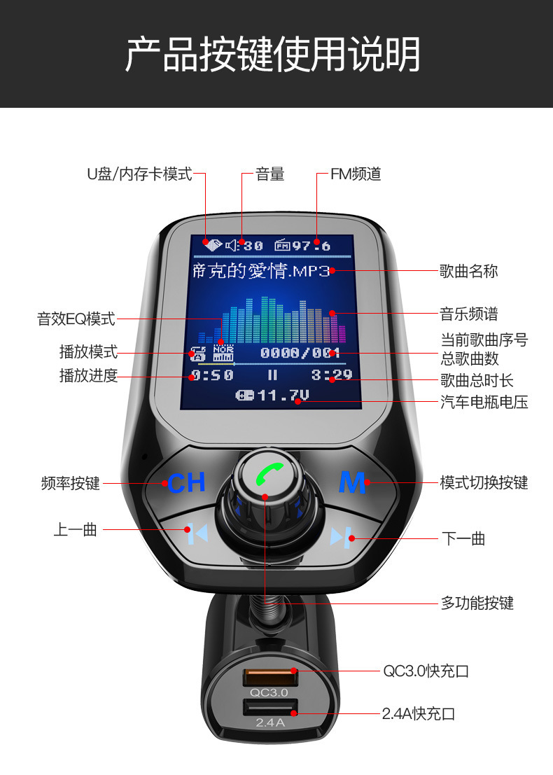 T43详情_18.jpg