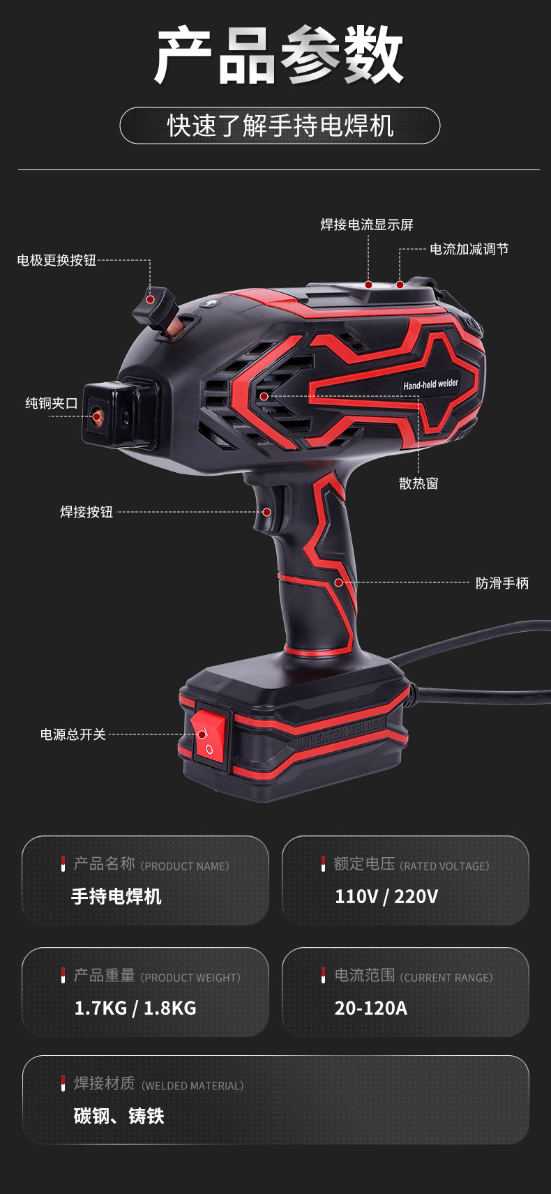 O1CN01HrgM3t2KCg205KDCv_!!2218