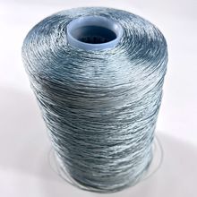 �������������� 210D-1000D ��N�ɫ���x ֧��С�Ӽ��� ���ٴ��