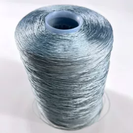 化纤纱;织带;绳子类