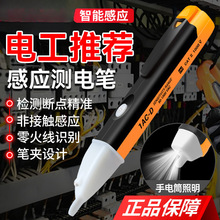 �Б�는��c�๦��늹��߾������ܾ�·�z�y����ԇ늹P�y늹P