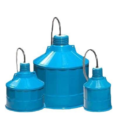 西门子超声波液位传感器/XRS-30/7ML1123-0BA50/7ML1123-0CA50