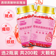 2ƿ200͸|cõСɳ͉T߶ӡɫؼyy