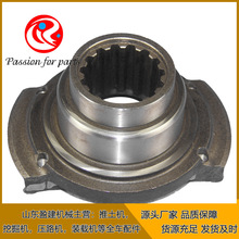 SD32�����������175-13-21641ɽ��SD32��������乤�̻�е����