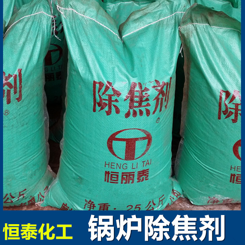 9784_副本_副本1256_副本