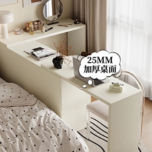 ?L��һ�w�D�ǆ�߅֧�����嶷����y̨�������L���L��սǿ��Ƅ�