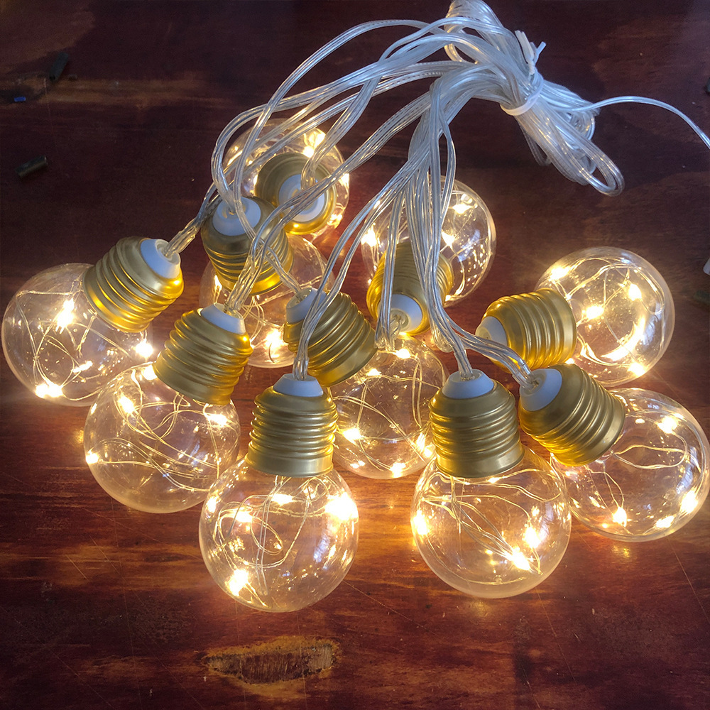 G50 铜线灯串 3.jpg