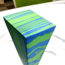 pɫԲʸܶȼāEVA {GpɫEVA ӹڰװRyEVA