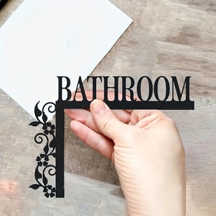 �羳����ԡ���T��־�ڒ�ʽ�Fˇ�b��Ǝ������OӋ�l���g�T���b�Ʒ