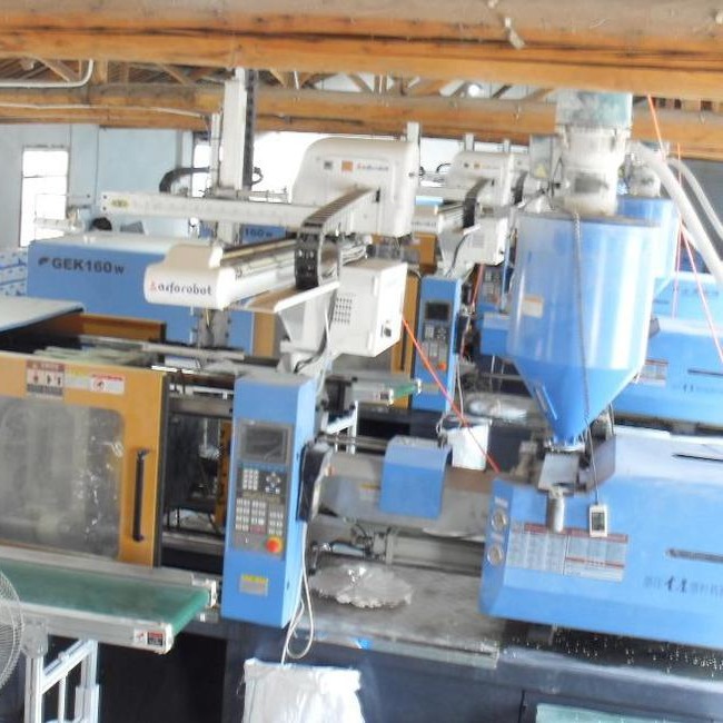 提供塑料制品加 工,注塑加 工,注塑件加 工质量保证