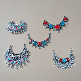 �Ʒ���diy���y�����L���y��ɫ���ͺϽ���� ��ג��������l
