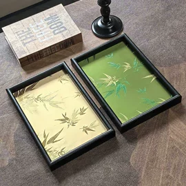 收纳盒;衣钩/挂钩;清洁球/刷