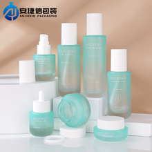 �¿�΢�ֲ���ƿ��ˮ���b���Fƿ����ƿ���yˮ����ƿ150ML�o�wƷ