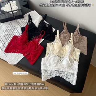 ��������Bra~�p�ݷ�ʽ�����{�������@С������ܛ�ĳ����ö�������