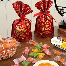 Taihamy308g�󼪴�������ʲ�\ܛ�Ǵ��b��؛�����^���ǹ���ʳ���