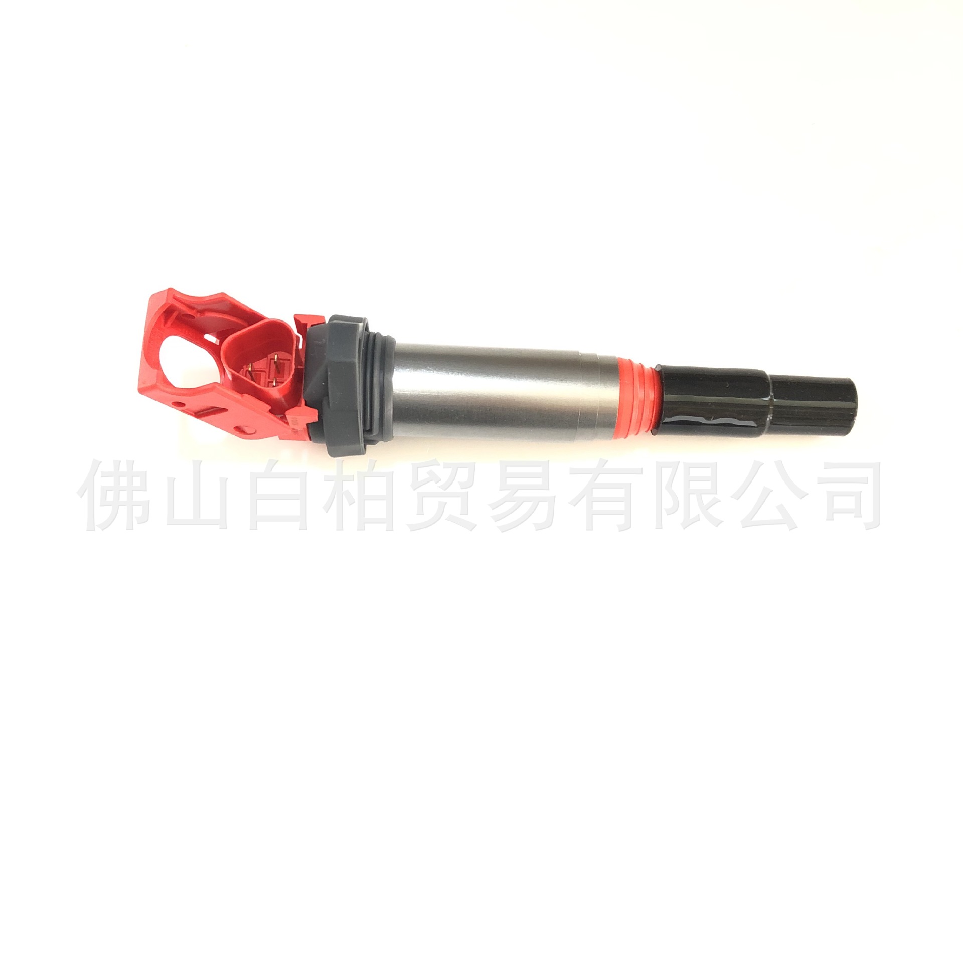 Cross-Border Wholesale 12138616153, 12137594596, Uf667 Ignition Coil Suitable for Bmw