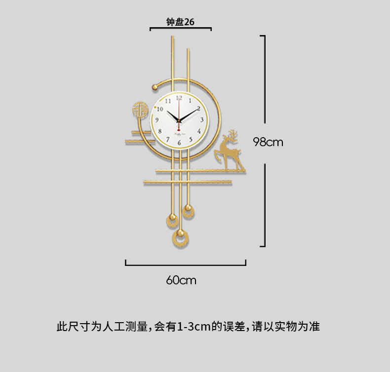 95cfd729-ba26-48c7-a22d-ff8782a475b7.jpe