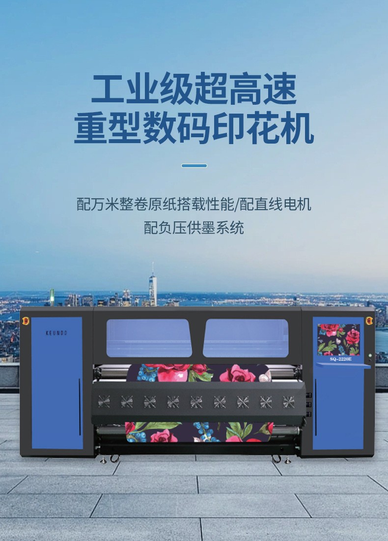 详情页01.jpg