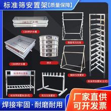 ׼YԇYüԇҹؘ׼YüɰʯYü