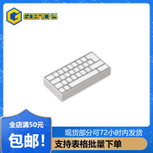 �ߴu�eľ���GDS-566-DE1614���1x2 �����ӡˢ�� �I�P����ɢ��