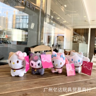 �F؛�����WSanrio��K������������KT؈���ë�q���В��ץ�ޙC