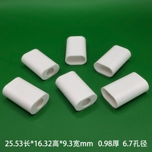 �⚤�S�����l �������п� 6.5�����z�⚤ һ��������������