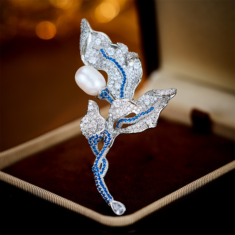 外接硬盘1834 1.jpg