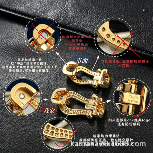 ���׵¸߰挦���R����������ŮС���߼�����H���K����yֱ�l