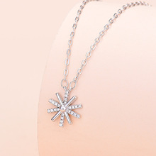 ���ݽz̫ꖵĺ����λۆ�ͬ����Ů���n�i��̫ꖻ��������s�W��Ů