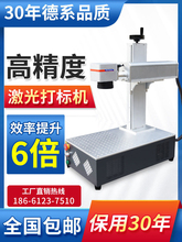 F؛˼ʽw˙CСȫԄӱyʽٿ