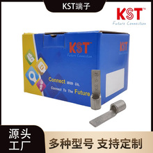 KST̨�������dƬ����Ͷ���DBNB5-10 DBNB5-14