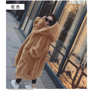 2026�ﶬ���W��վ�«H��ë�Ӻ����L���Bñëë����Ƥ�ݴ���Ů�b��