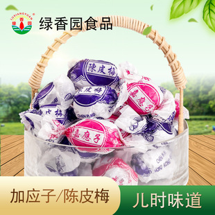 �G��@�S�ҼΑ����Ƥ÷������Ť�������TԒ÷���ռӑ��ӑ��f��ʳ