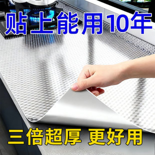 �N���N�����ͷ�����̨̨���͸ߜ��X����ճ�����NĤ�����Ӻ��oĤ